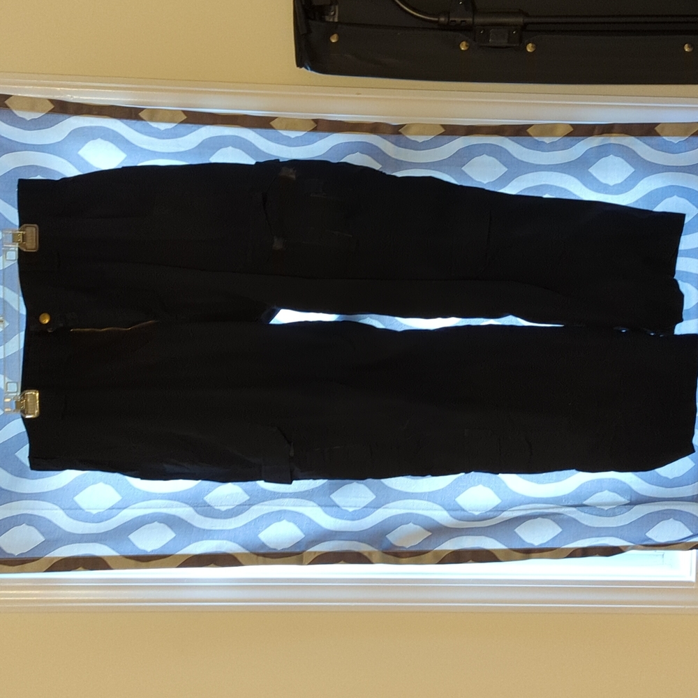 5.11 EMS pant